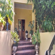 Casa mia