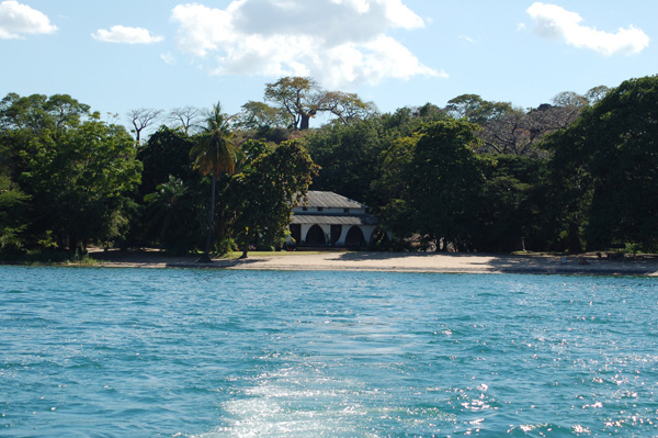 conforzi lake view