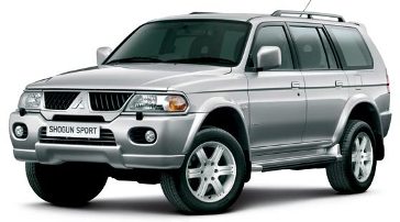 Jambo Africa Car Transfers